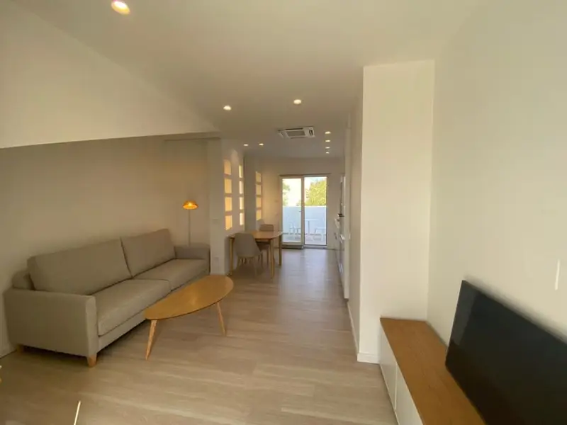 Apartamento en Alquiler Cala Millor Mallorca
