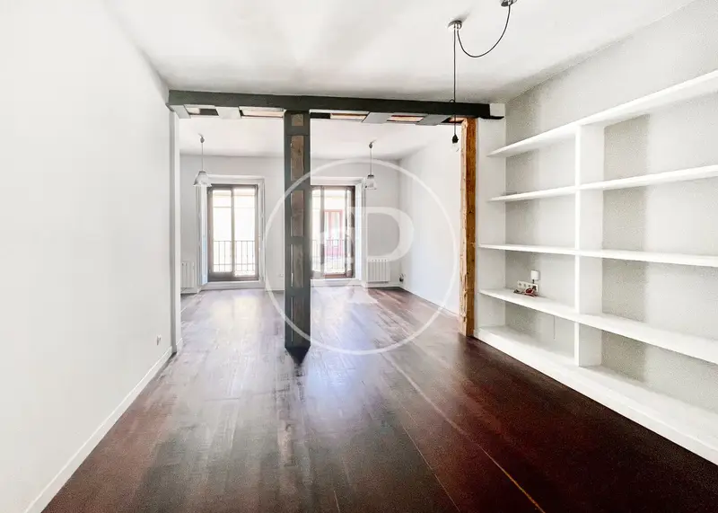 Piso en venta en Sol 115m2 2 habitaciones 2 baños