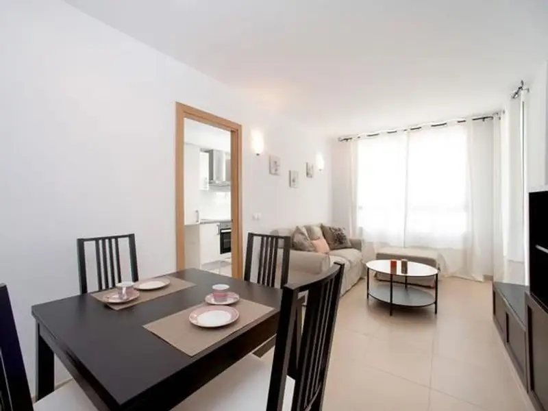 venta Piso en Nord, Palma de Mallorca (45240)- Globaliza