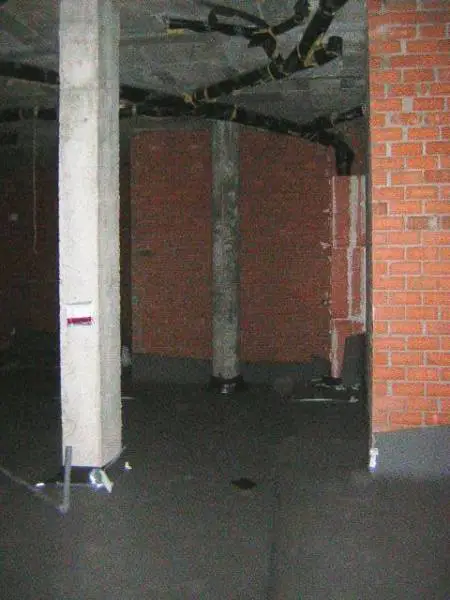 Venta Local Comercial Sta Marina Casco Antiguo Badajoz
