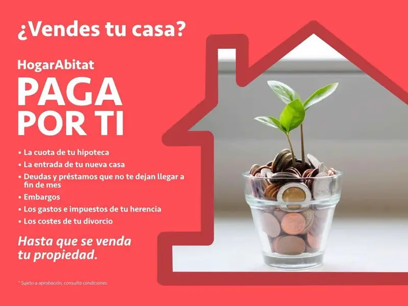 Piso Reformado en L Hort de Senabre Valencia