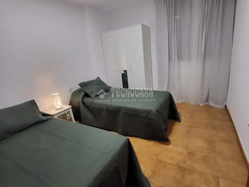 Piso en Venta Radazul Bajo Tenerife 3 Dormitorios 2 Baños