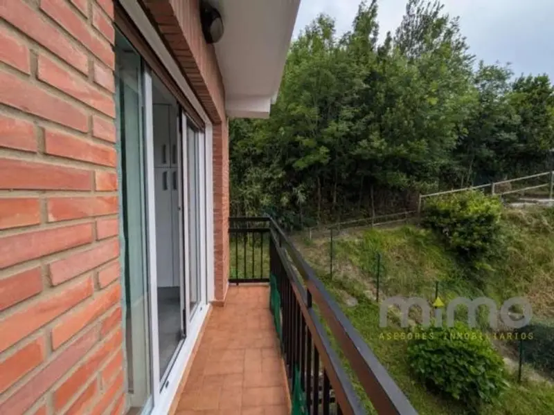 venta Piso en Pasaia, Guipúzcoa (48364772069.102200)- Globaliza