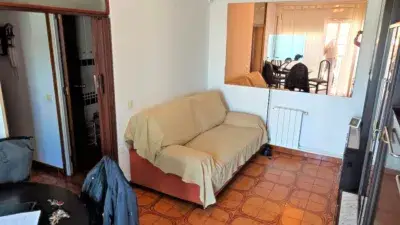 Piso en venta Calella 45m2 cerca de la playa