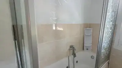 Piso en venta en Cambados 75m2 3 habitaciones