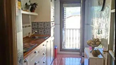 Apartamento en venta en Bádames