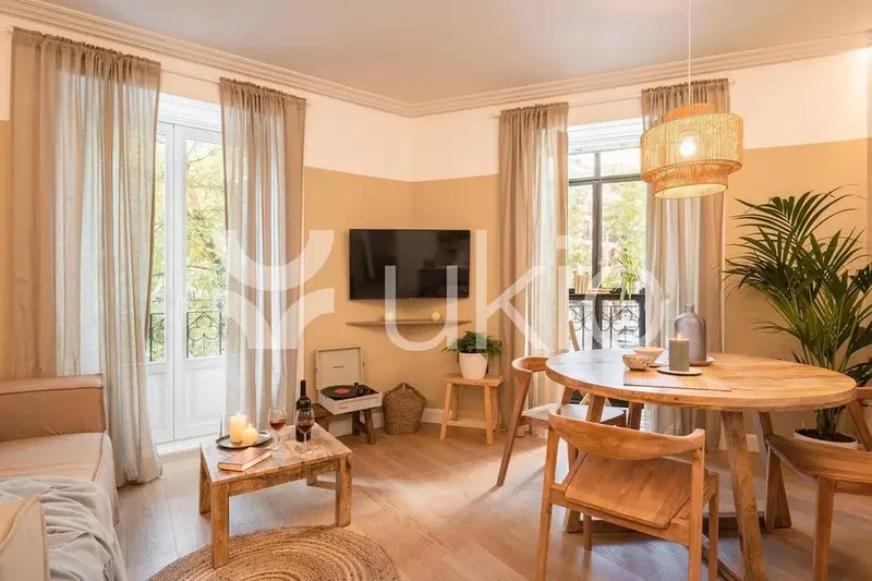 Apartamento 2 dormitorios 1 ba																																																																																																																																																																																																																																																																																																																																																																																																																																																																																																																																																																																																																																																																																																																																																																																																																																																																																																																																																																																													




ño Madrid