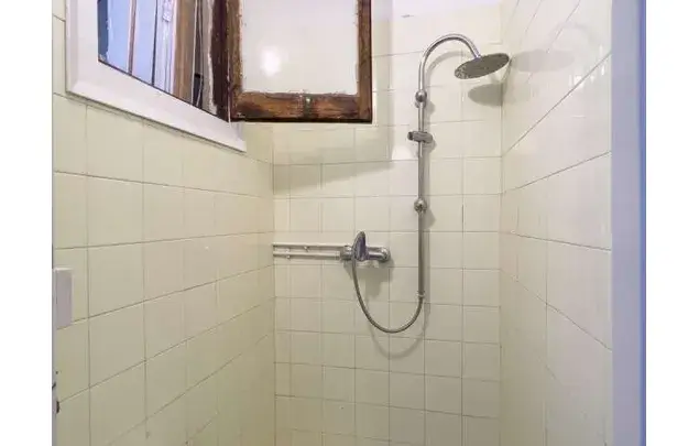 Habitacion en piso compartido en Barcelona