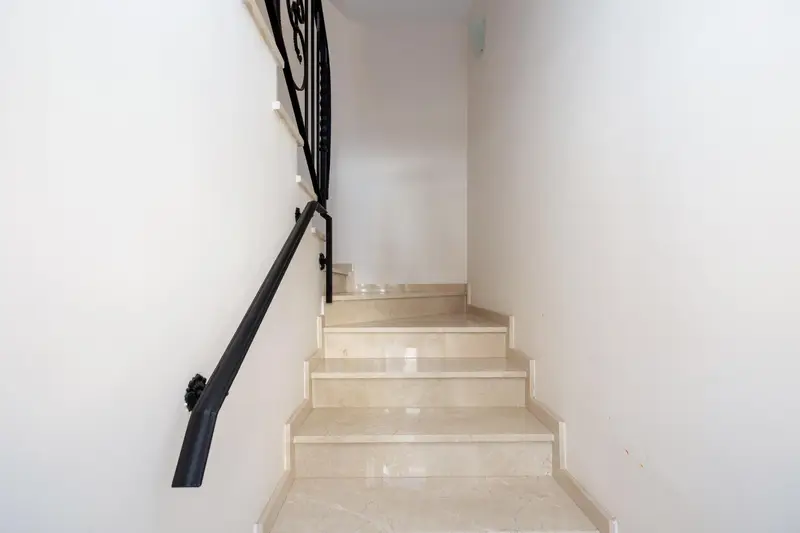 Venta Piso 2 Habitaciones Huetor Santillan