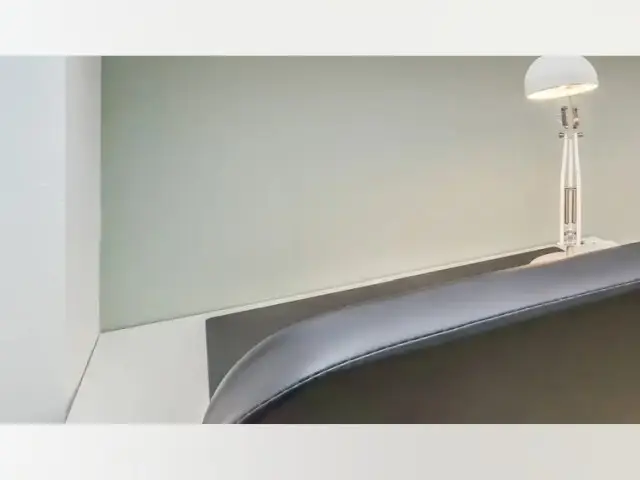 Piso Estudiantes Valladolid Habitacion Compartida