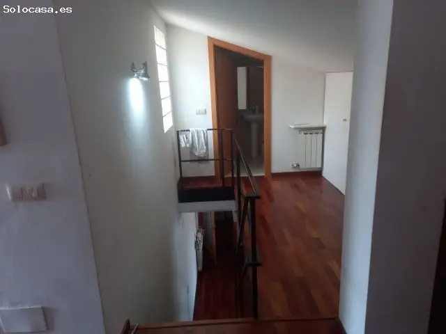 Piso Duplex en Venta Calella de Palafrugell