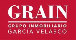Venta Chalet con patio en Hospital Albacete