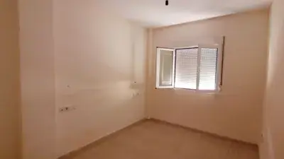Piso en Venta El Ejido Centro Alta Rentabilidad Inversor