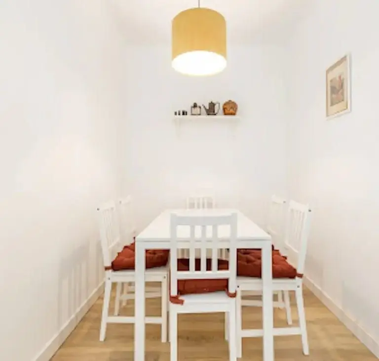 Apartamento 1 Dormitorio 1 Ba																																																																																																																																																																																																																																																																																																																																																																																																																																																																																																																																																																																																																																										
ño Barcelona