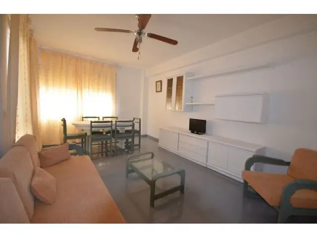 Apartamento en Venta Peníscola Centro Cerca Playa Norte