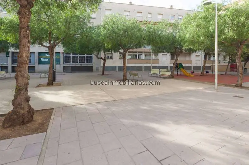 Local Comercial en Venta Roses Centro Cerca Playa
