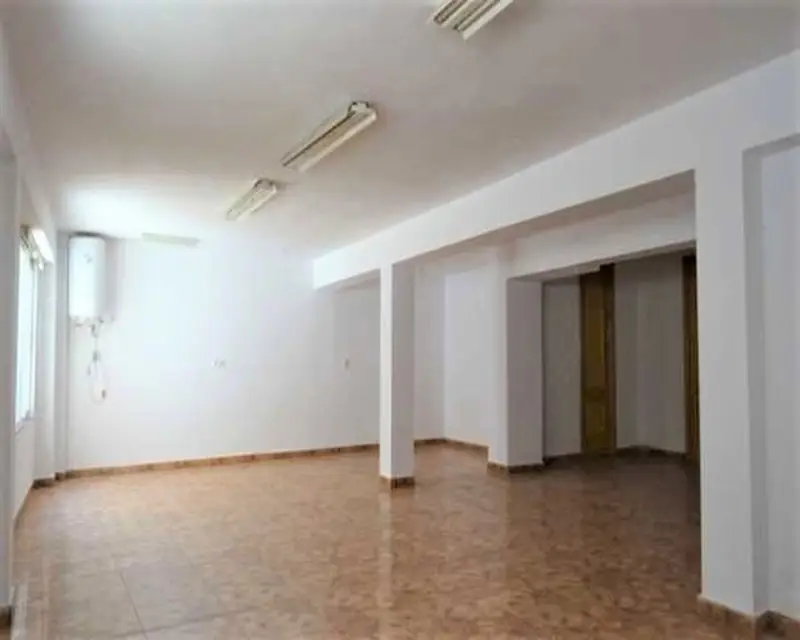 Piso 129m2 Gandia PELLERS