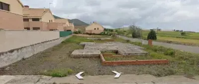 9 Viviendas Adosadas en Noez - Obra Parada - Gran Oportunidad