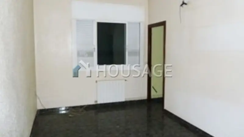Piso en Venta Barcelona Oportunidad Inversion 73m2 3 Habitaciones