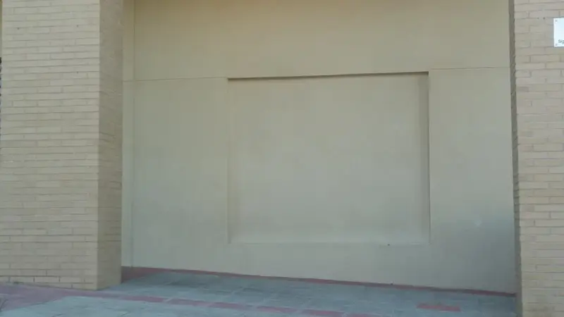 Venta Local Comercial Fabriquilla Motril