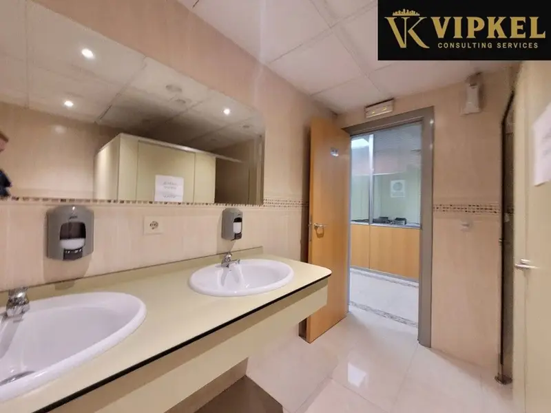 Venta de piso en Negreira Población