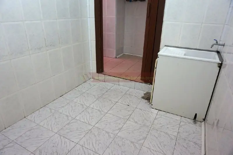 Venta Local Comercial Centro Logroño 80m2