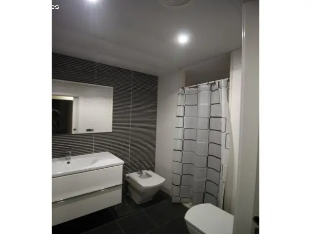 Apartamento en Avenida Plana Baixa Nules