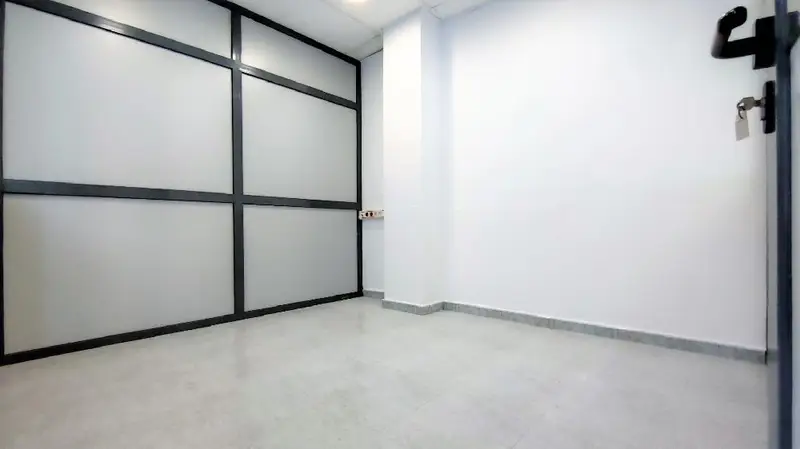 Venta Local Comercial Sant Fruitos de Bages