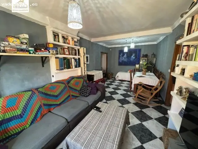 Magnifico Piso 4 Dormitorios Nueva Andalucia Puerto Real