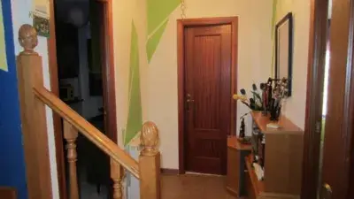Piso en venta Calle San Vicente 82m2 2 habitaciones