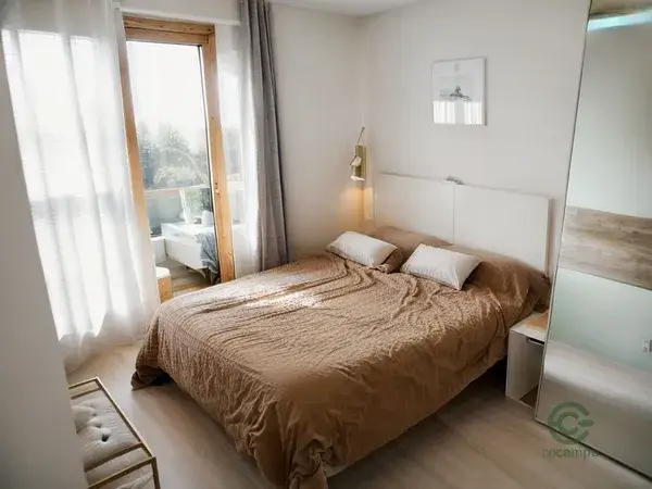 Casa unifamiliar en Saus Girona 3 habitaciones Cerca de la playa