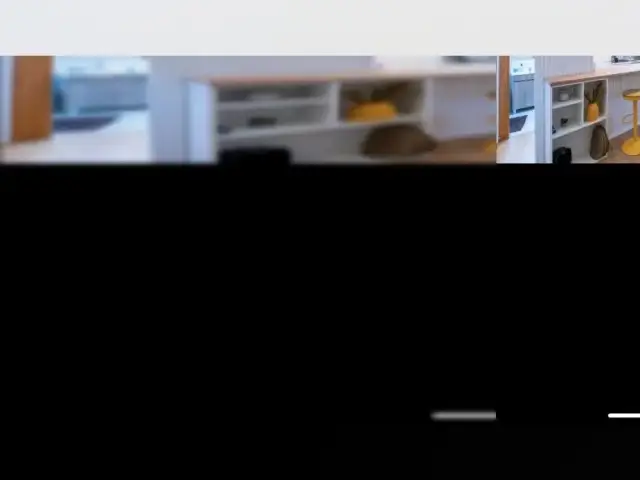 Apartamento 2 dormitorios Santander Amueblado Wifi Incluido