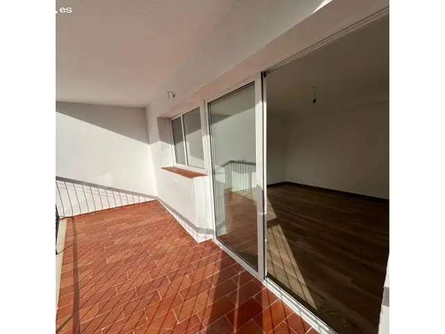 Apartamento 3 Dormitorios Reformado Rincon de Loix Benidorm