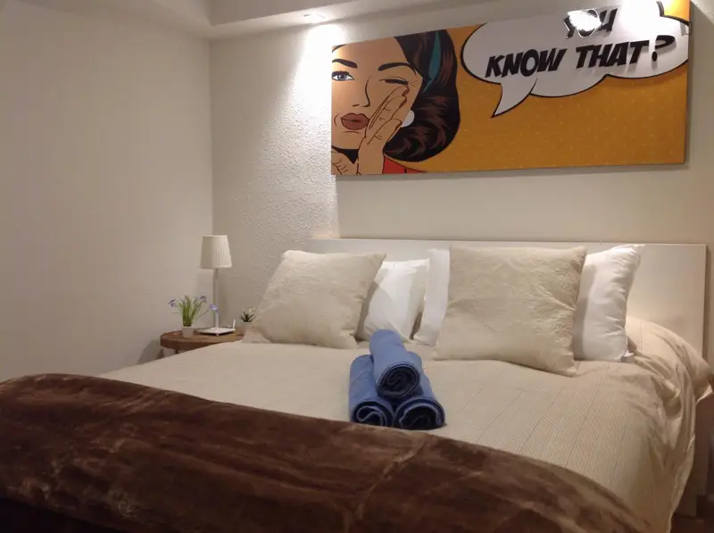 Apartamento Calle San Pablo Salamanca Centro Historico