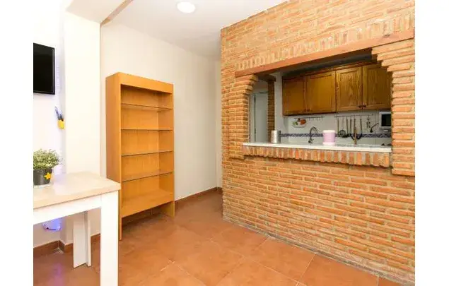 Alquiler Habitacion 75m2 Granada gastos incluidos estudiantes