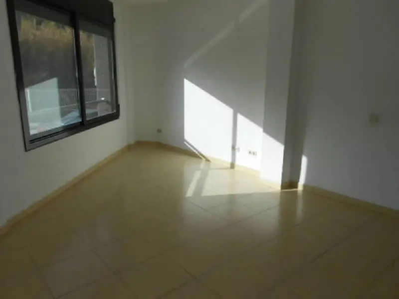 Venta Piso 2 habitaciones Sant Vicenç Castellet