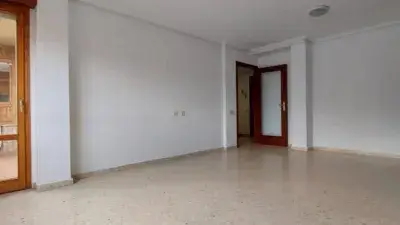 Piso en Venta Ontinyent 4 Dormitorios 2 Baños