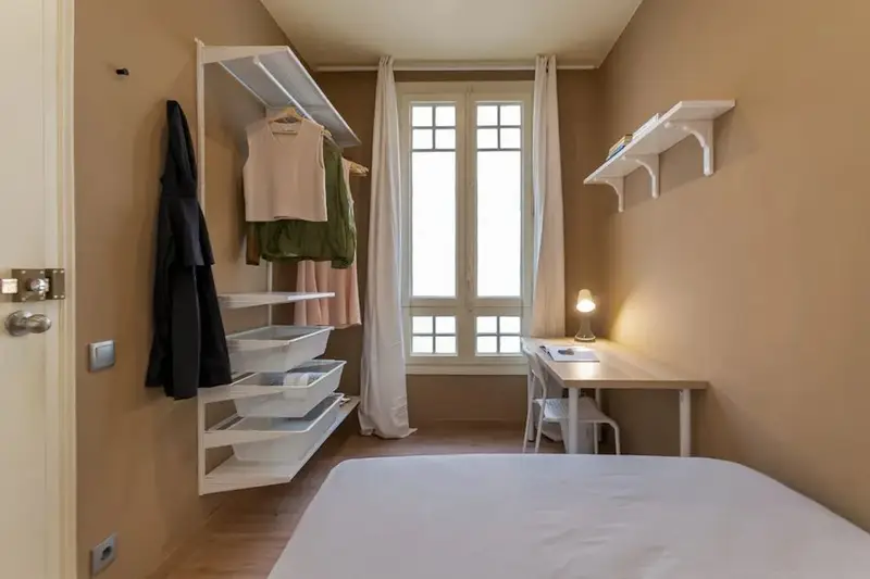 Apartamento 1 Dormitorio 1 Ba
														
														
														
														
														
														
														
														
														
														
														
														
														
														
														
														
														
														
														
														
														
														
														
														
														
														
														
														
														
														
														
														
														
														
														
														
														
														
														
														 Barcelona