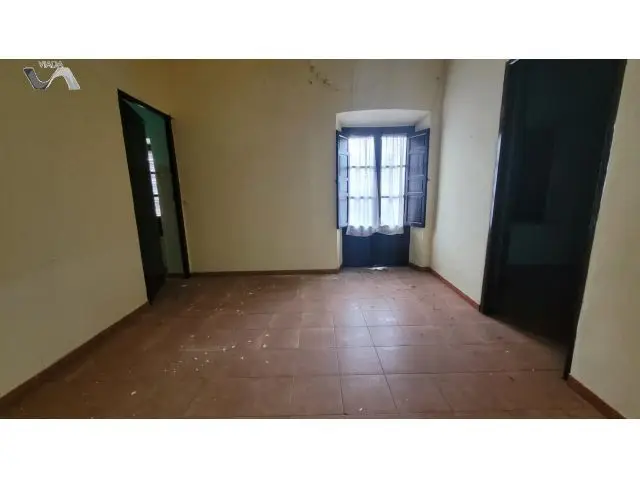 Casa en Venta en Almodóvar del Campo 375m²