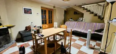 Casa Adosada en Venta en Totana Murcia