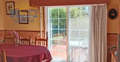 Casa en venta en Calle Concepción Arenal