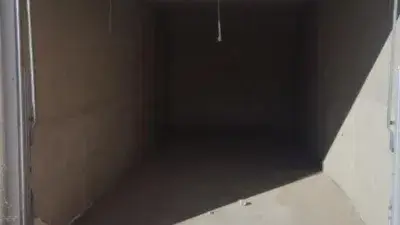 Casa con encanto en Castroverde de Cerrato