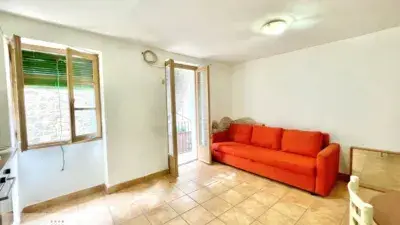 Casa en venta en Carrer del Centre, 19