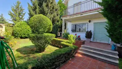 Casa en venta en Villadangos del Páramo