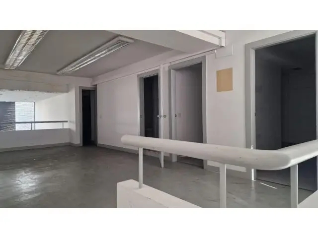 Local Comercial 151m² en Avilés Centro