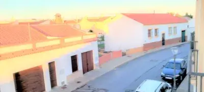 Casa adosada en venta en Calle de Olivar, 2