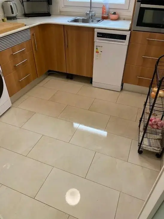 Apartamento 1 Dormitorio Barcelona
