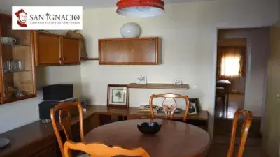 Piso en venta en Calle Bu-V-5632, Número 1