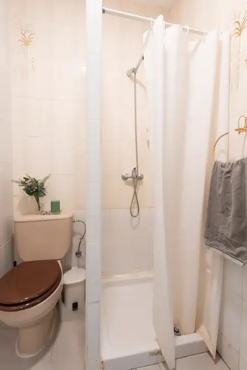 Apartamento 1 Dormitorio 1 Ba																																																																																																																																																																																																																																																																																																																																																																																																																																																																																																																																																																																																																																																																												
 Madrid Alquiler