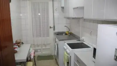 Piso en venta en Calle de la Madre Puy, 5